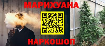 ECSTASY Заводоуковск