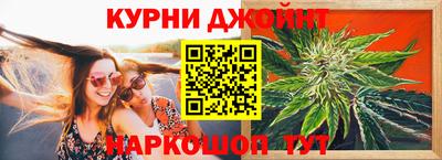 скорость Заволжье