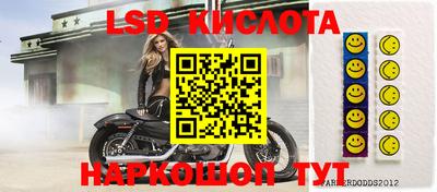 ECSTASY Заводоуковск